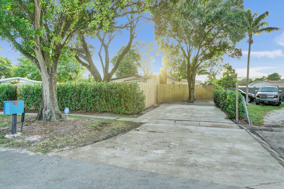 Værtens profilbillede