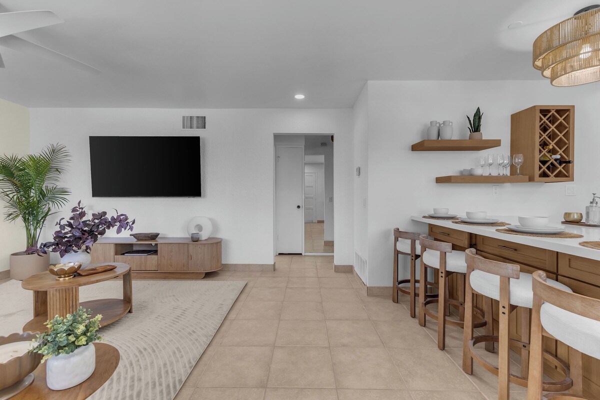 Majoittajan profiilikuva