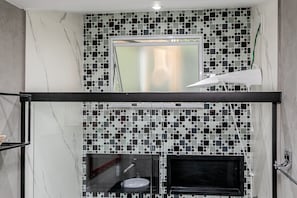 Departamento | Baño