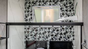 Apartment | Bathroom