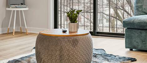 TV connectée, livres