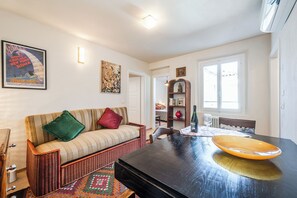 Fernseher