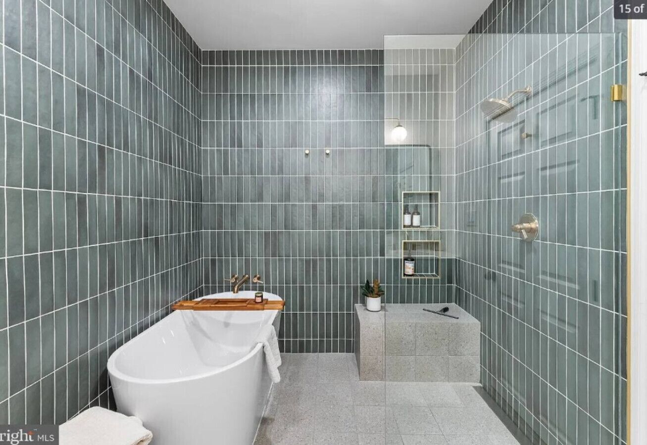 Secadora de cabello y toallas 