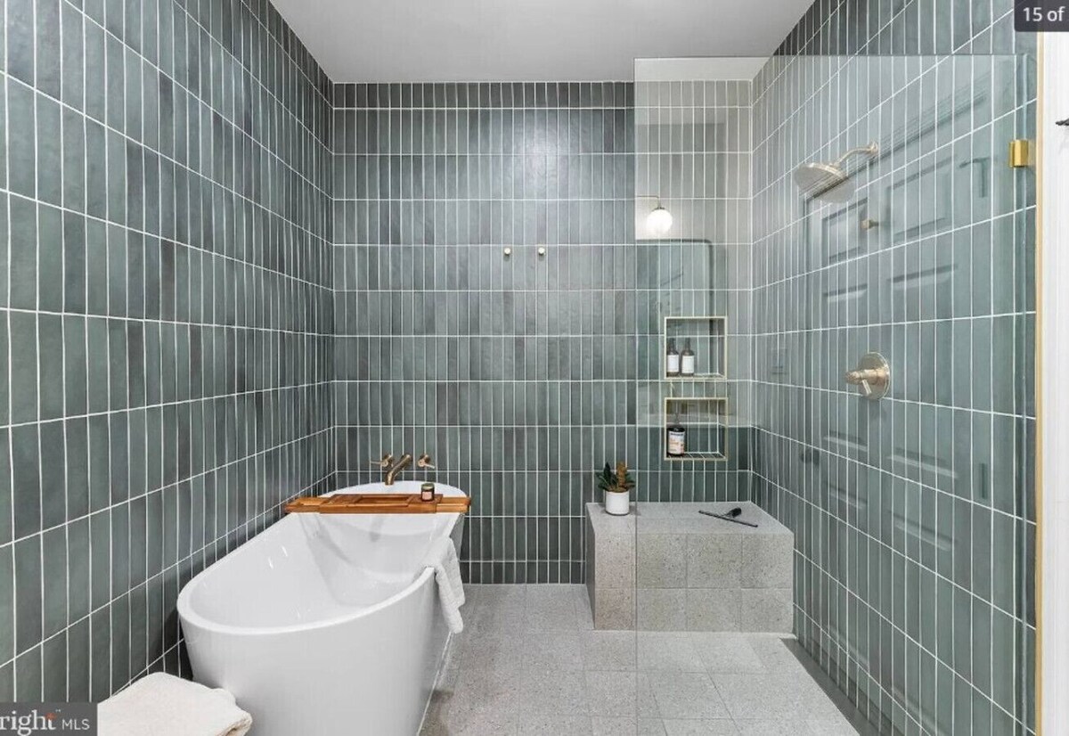 Imagen de perfil del propietario o de la propietaria