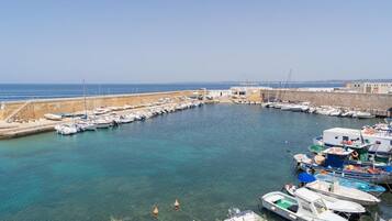 Porticciolo