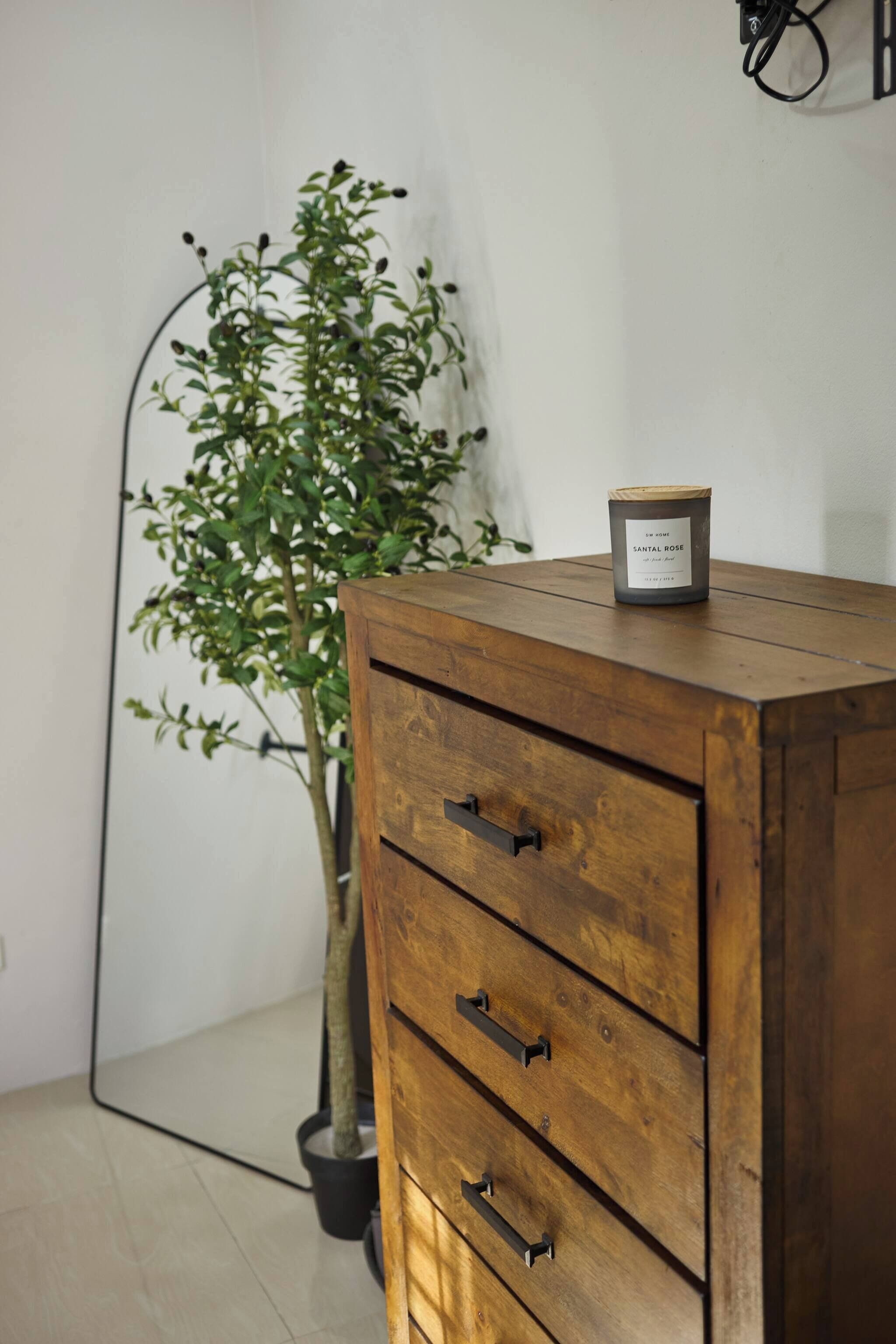 House, 2 Bedrooms, Smoking, Balcony | Interior