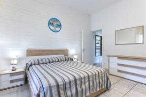 Imagem sem classificação, 2 de 31, botão