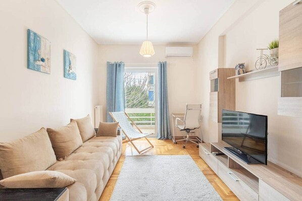 Luokittelematon kuva, 1 kautta 24, painike