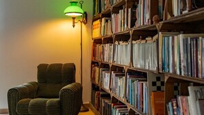 Uklassifisert bilde, 5 av 69, knapp
