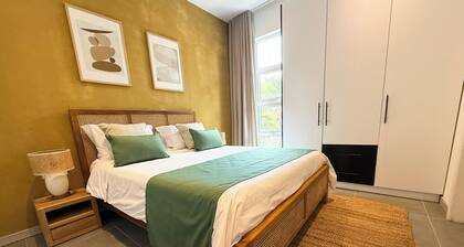 Lorlagon by LOV Mauritius