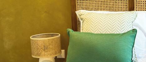 Apartment, Beach View | Wi-fi percuma