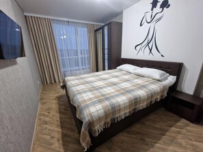 Bügeleisen/Bügelbrett, WLAN