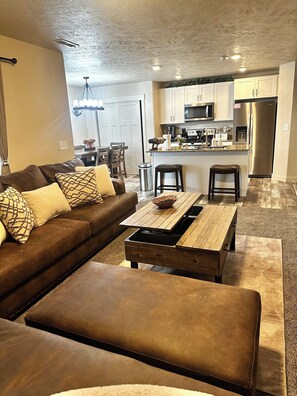 TV connectée, lecteur de DVD