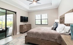 3 dormitorios, wifi gratis, accesible en silla de ruedas