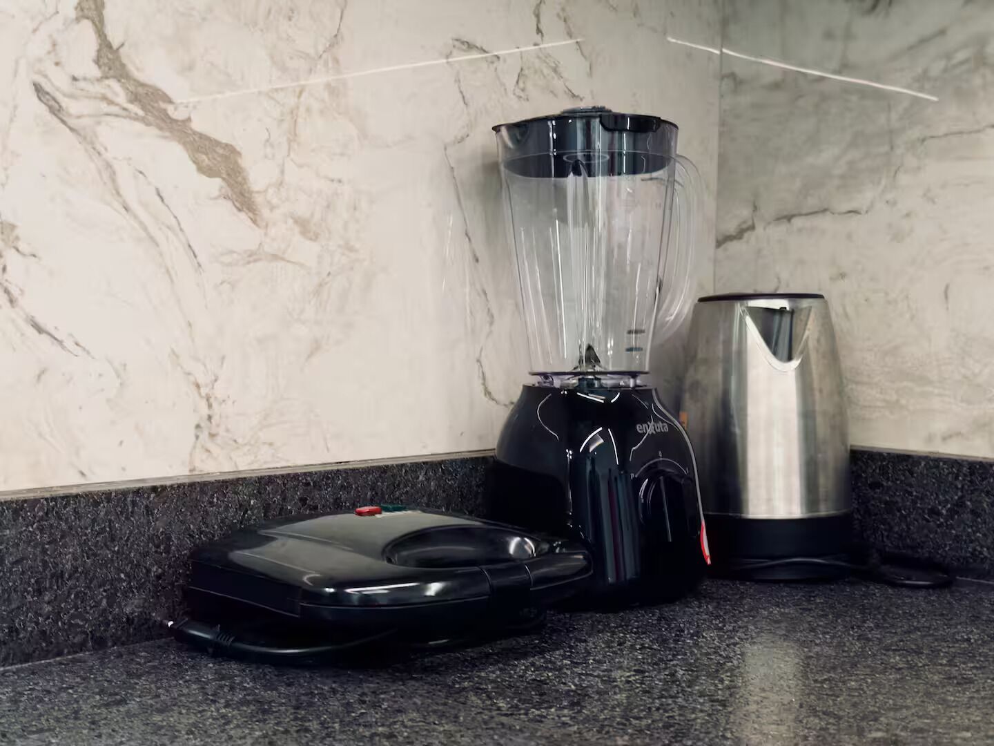 Café o cafetera