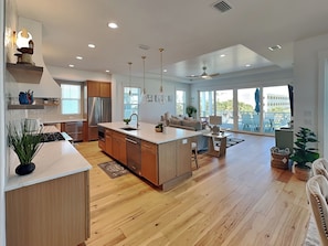 Servicio de la propiedad