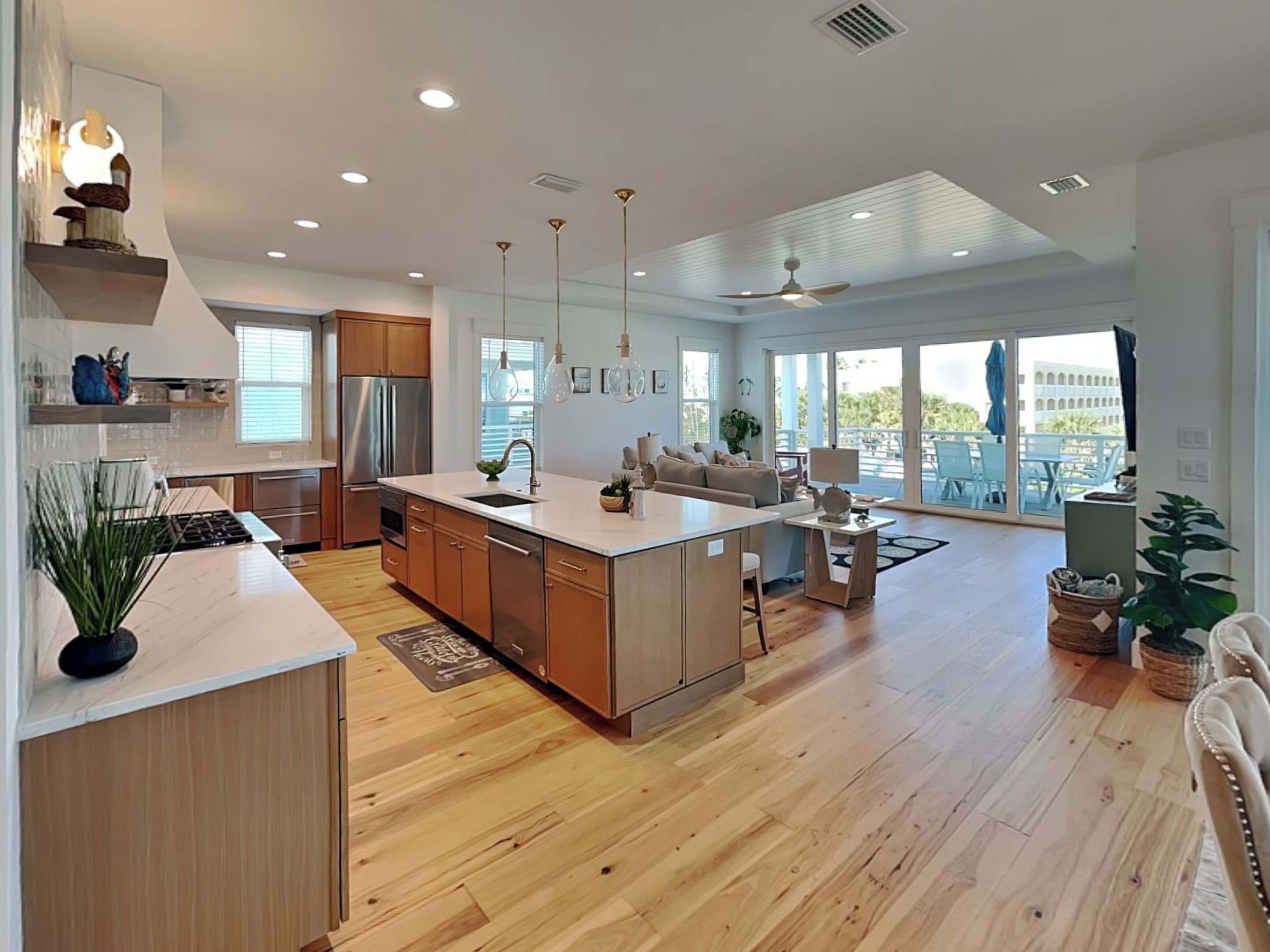 Casa (5 Bedrooms) | Comodidades da propriedade