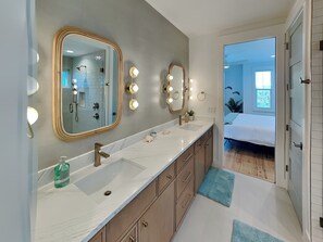 Property amenity - Ocean Breeze (St. Augustine)