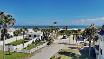 Casa (5 Bedrooms) | Comodidades da propriedade