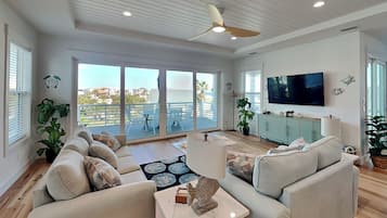 House (5 Bedrooms) | Property amenity