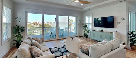 House (5 Bedrooms) | Property amenity
