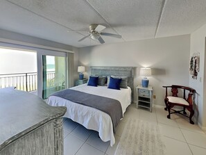 Appartamento (2 Bedrooms) | Servizio della struttura