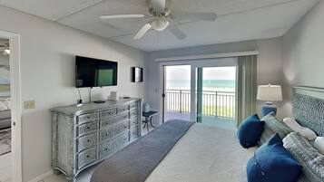 Condo (2 Bedrooms) | Property amenity
