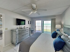 公寓式客房 (2 Bedrooms) | 住宿服务设施