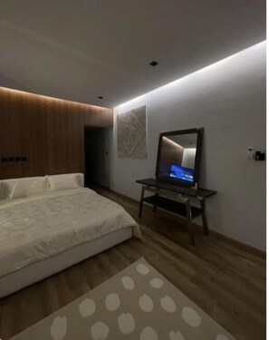 Studio - utsikt mot staden | Gratis wi-fi