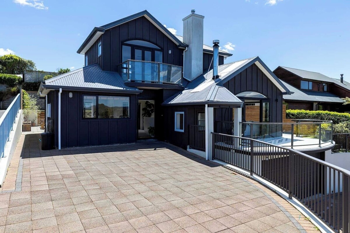 オーナーのプロフィール画像