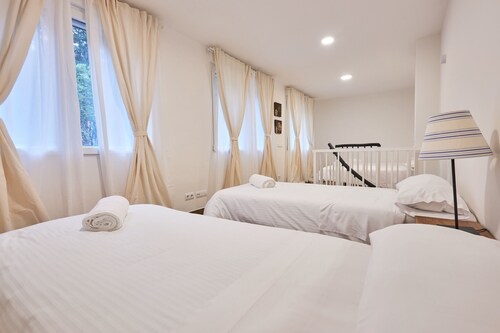 Perfect Getaway with Breathtaking Views