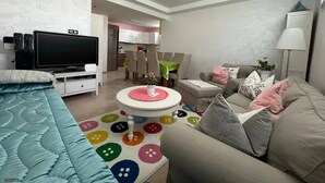 Ảnh chưa phân loại, 4 trong số 11 ảnh, nút