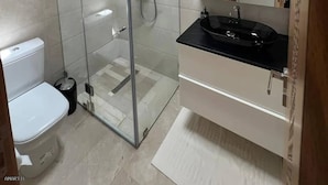 Ảnh chưa phân loại, 2 trong số 11 ảnh, nút