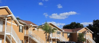 3BR Lakeside Retreat, Just Steps from Downtown Inverness and the Wedding Venue