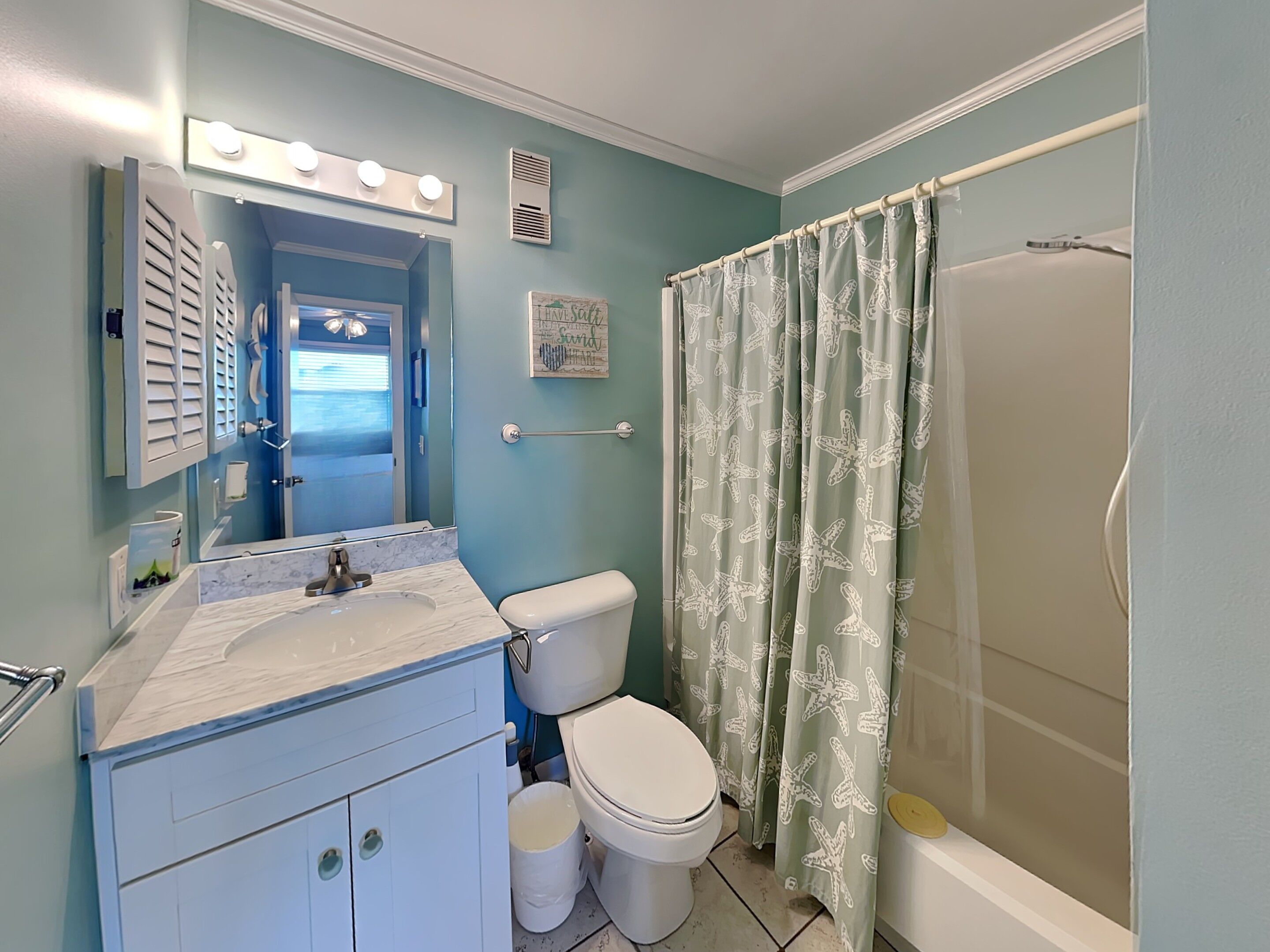 Condo (2 Bedrooms) | Property amenity