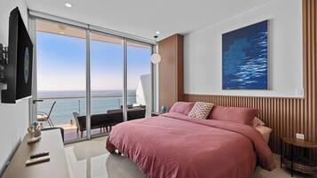 2 Schlafzimmer, BĂŒgeleisen/BĂŒgelbrett, WLAN, BettwĂ€sche