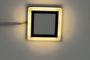 Miscellaneous - Sasa Roomstay KLIA Airport Transit (Dengkil)