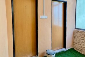 Interior - Sasa Roomstay KLIA Airport Transit (Dengkil)