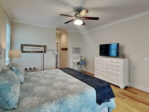 Studio (5 Bedrooms) | Property amenity