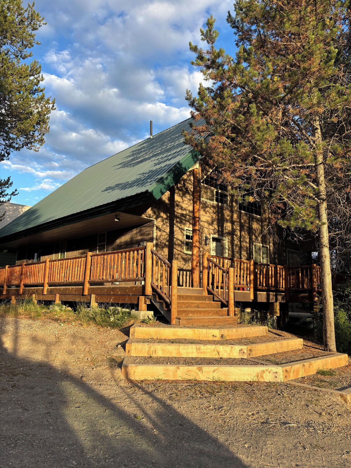 オーナーのプロフィール画像