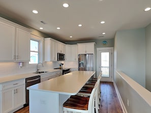 Studio (5 Bedrooms) | Property amenity - Good Tide-ings (Sneads Ferry)