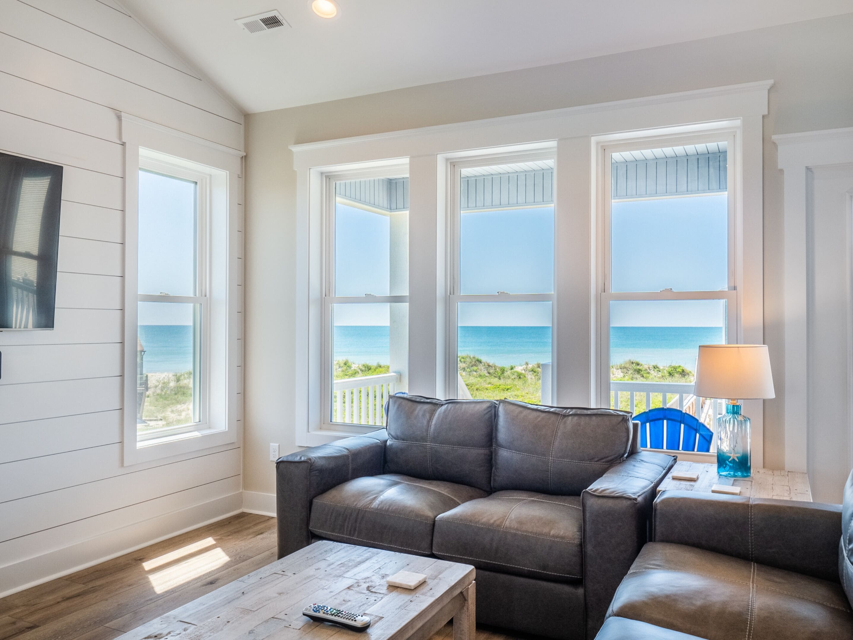 Studio (5 Bedrooms) | Fasilitet på overnattingsstedet