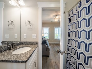 Studio (5 Bedrooms) | Property amenity - Good Tide-ings (Sneads Ferry)