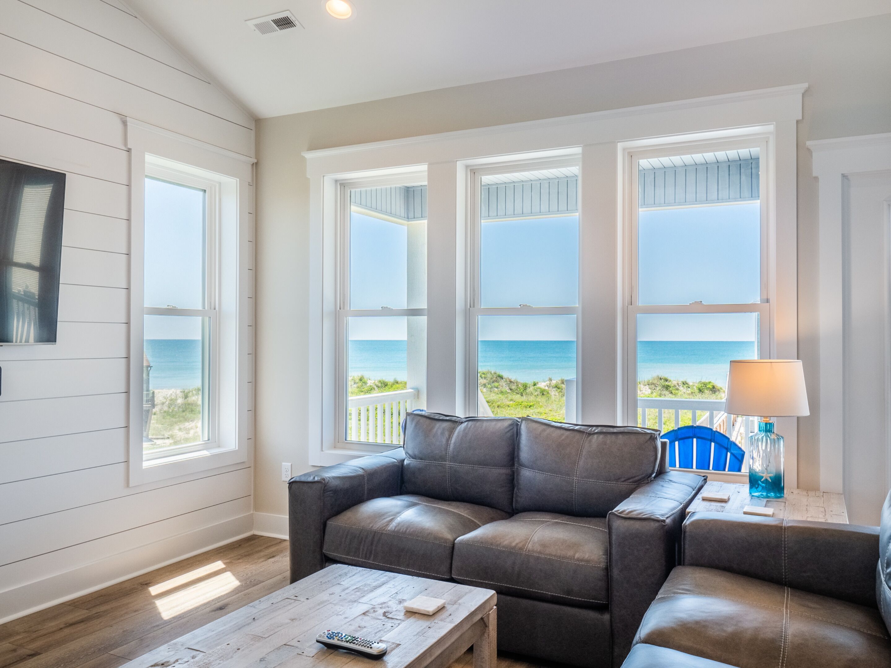 Estudio (5 Bedrooms) | Servicio de la propiedad