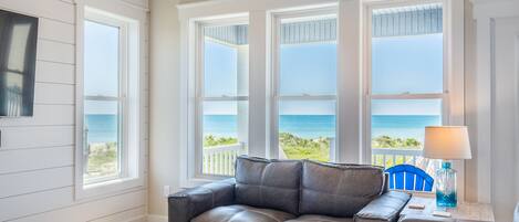 Studio (5 Bedrooms) | Property amenity