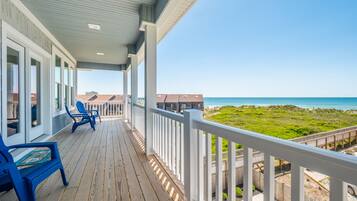 Studio (5 Bedrooms) | Property amenity