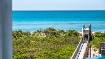 Studio (5 Bedrooms) | Property amenity