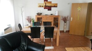 Restauration