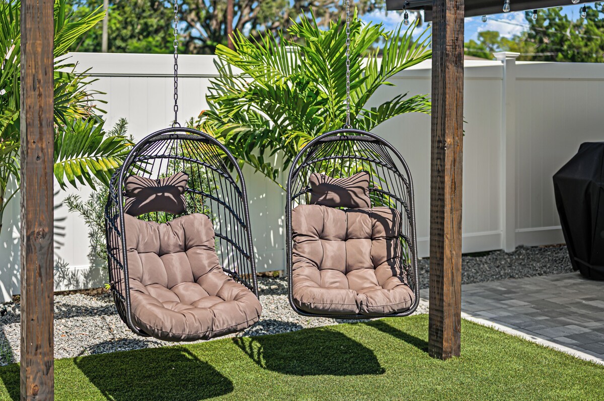 Imagem do perfil do anfitrião