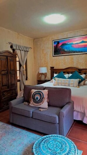 واي فاي مجانًا وتسهيلات لدخول الكراسي المتحركة